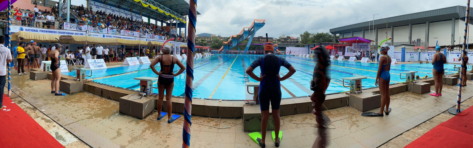 Slider-2-National-Finswimming-Championships---2021.jpg